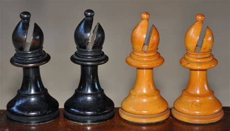 British Chess Company Popular Staunton Chess Set 3 12 King Chess