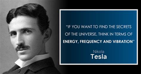 Universal Balancing on Twitter: "“If you want to find the secrets of