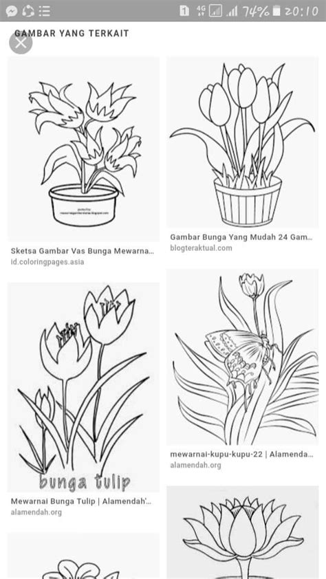 Payung tongkat sunflower simple beautiful umbrella bunga matahari. Fantastis 24+ Gambar Vas Bunga Yang Simple - Gambar Bunga HD