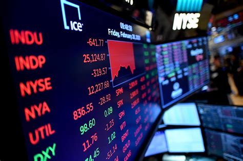 As with all previous crypto market crashes, there a great variety of reasons detailing the cause of the crash. Will the Stock Market Crash Again? - The Last Futurist