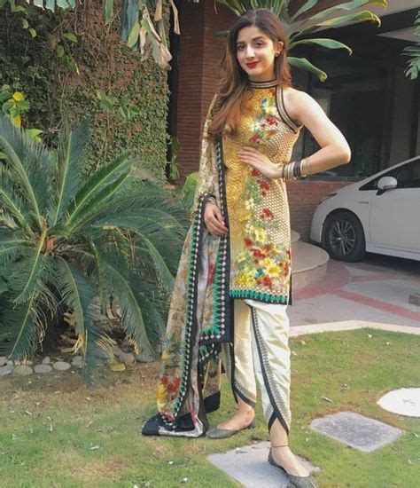 15 Best Tulip Shalwar Craze Images In 2020 Pakistani Outfits Indian Fashion Pakistani Dresses