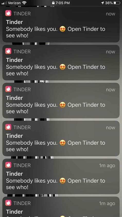 Best Tinder Openers That Are Proven To Get Replies In Templates TinderoPlus
