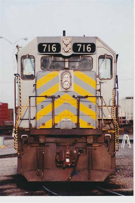 Pin By Mick Dagger On Best Railroad Compilation Diesel Locomotive
