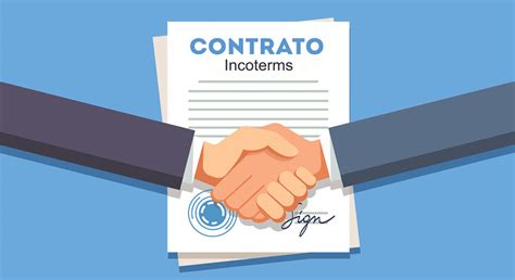 los 5 tipos de contratos laborales que existen en mex