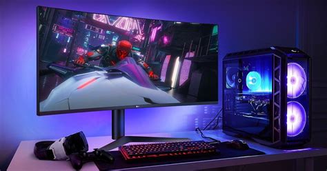 We are trying to give you the best experience while picking up your new pc parts. 5 opções de PC gamer bom e barato em 2020! - Liga dos Games