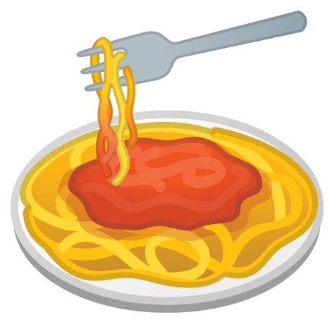 Noodle Clipart Pasta Noodle Pasta Transparent Free For Download On