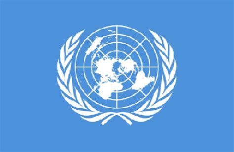 Do We Need The United Nations