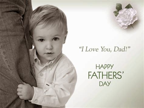 feliz dia del padre happy father day quotes fathers day quotes porn sex picture