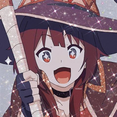 🥞· ₊˚ ᧁᥙƙƙᥙꪔί ᵎִֶָ ⸼𖧧 ָ࣪ In 2020 Cute Anime Wallpaper Anime Kawaii