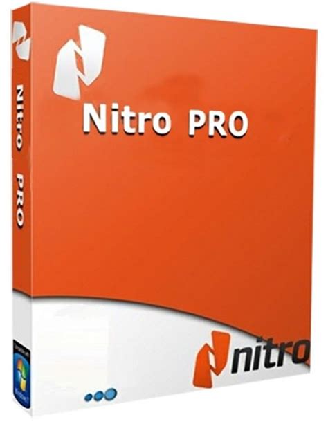 Download Free Nitro Pro 10 Full 3264 Bit Key Update 2021 Tháng Hai