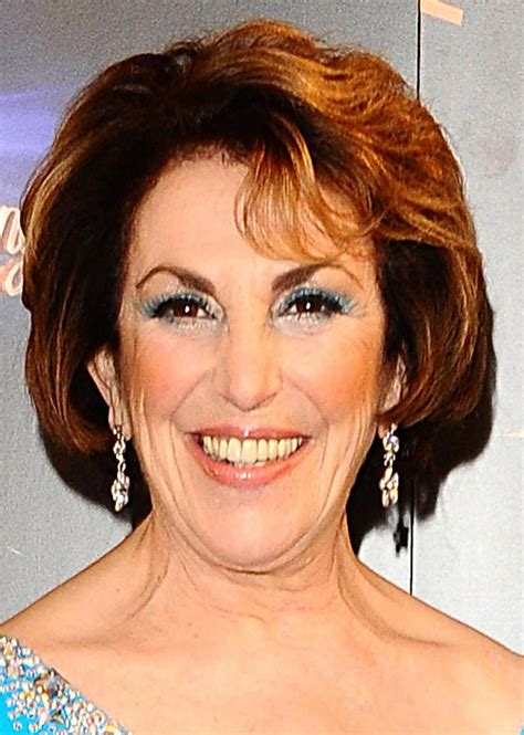 When Did Edwina Currie Have An Affair With John Major And Whats She Said About The Mps Sex Scandal