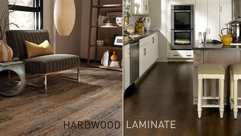 One of the best home decor, home services business at 2202 fm 1960, houston tx, 77090. Ark Floors International | Flooring, Home decor, Home