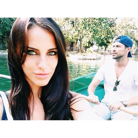 Picture Of Jessica Lowndes
