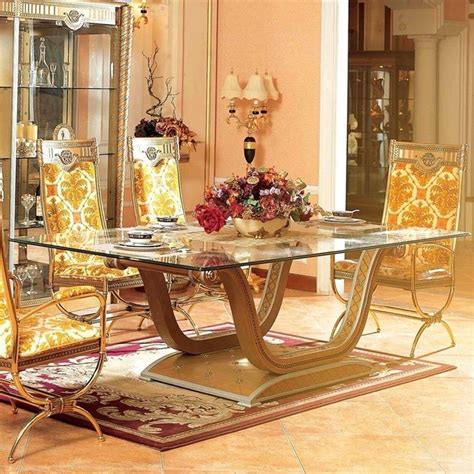 8 Seater Square Dining Tables Ideas On Foter