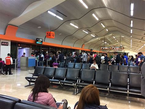 Location details for guadalajara international airport (gdl) location. Guadalajara International (GDL) in Jalisco, Mexico | Sygic ...