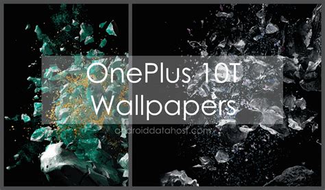 Download Oneplus 10t Wallpapers Original Stock Wallpaper