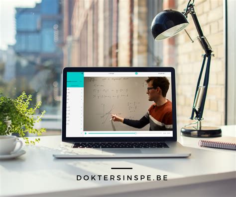 Voorbereiding Toelatingsexamen Arts And Tandarts Doktersinspebe