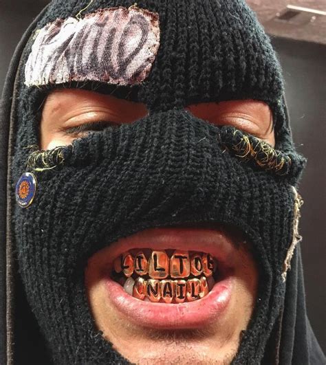 Pin On Ski Mask Photos