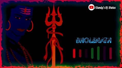 The description of bholenath status. Bholenath Whatsapp Status 2020 - YouTube