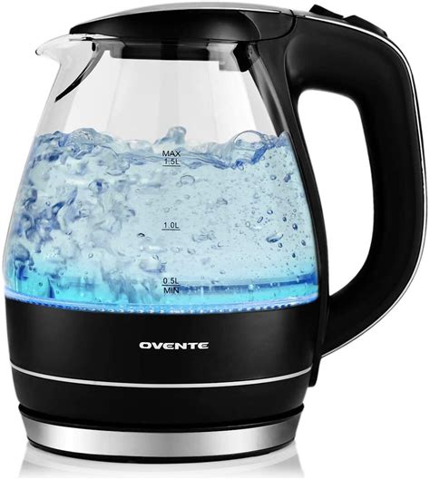 Popular electric kettle usb of good quality and at affordable prices you can buy on aliexpress. Top 3 Best Electric Kettle 2020 Review - Product Rapid