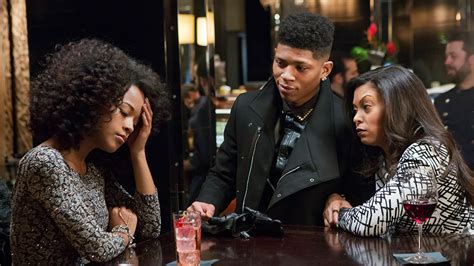 Wednesday Ratings Foxs Empire Delivers Eighth Straight Week Of