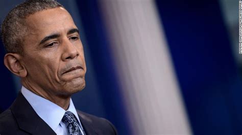 Barack Obama Plans To Discuss Turbulent Moment In Us History In First Virtual Fundraiser With