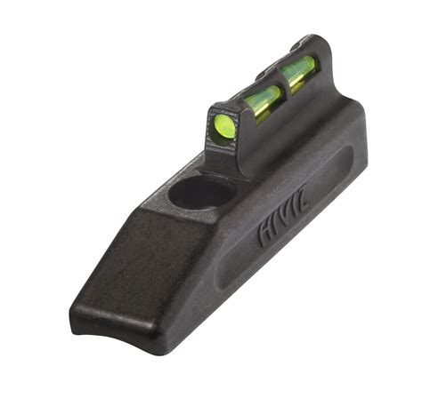 Ruger Mk I Ii Iii And Iv Litewave Front Sight Rimfire Central