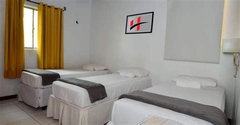 Hotel Diamante Negro A Partir De R 107 R̶ ̶ ̶2̶5̶3̶ Hotéis Em Salvador Kayak