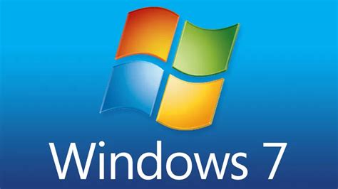 Still Running Windows 7 Time Is Running Out To Upgrade To Windows 10