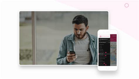 Cara menyadap sms kartu three. Cara Menyadap Sms Telkomsel Tanpa Menggunakan Hp Korban ...