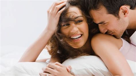 Relationship Tips From Real Married Couples Best Relationship Tips