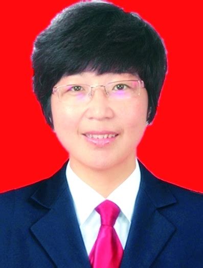 The site owner hides the web page description. 王平:"毕业照里，那朵容颜不老"_大型活动_央视网