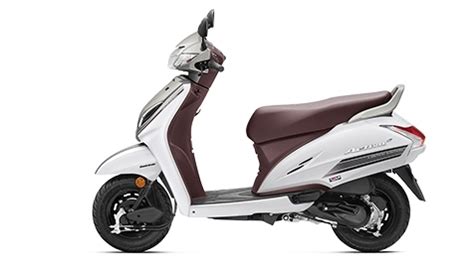 Honda has introduced the latest superadvanced, activa 6g to revamp every experience. Honda Activa 5G Price, Images, Colours, Mileage & Reviews ...