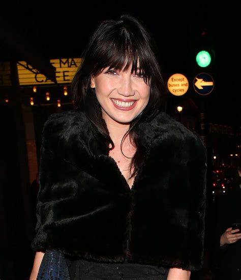 daisy lowe at picturehouse central 07 gotceleb