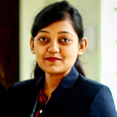 Sadia Tasnim Bangladesh Professional Profile Linkedin