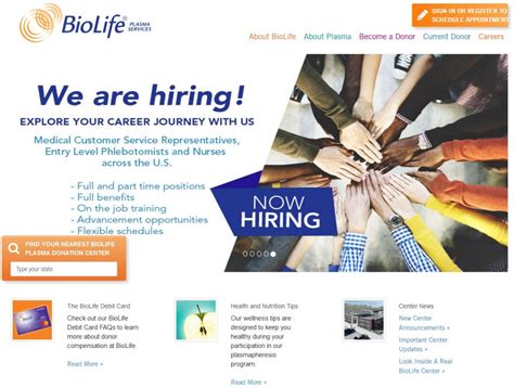 Best Biolife Promotions