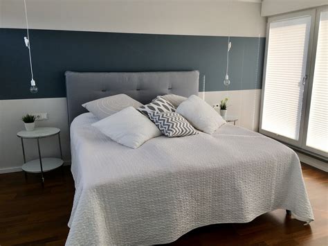 Ideen Zum Schlafzimmer Streichen - DonaldEllison