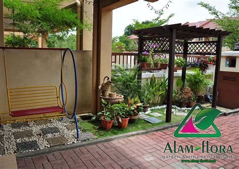 Aneka desain taman dalam rumah ini bisa semakin mempercantik hunianmu, lho! desain taman minimalis - jasa tukang taman surabaya