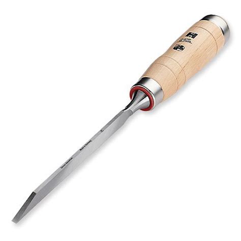 6 Of The Best Wood Chisels Every Woodworker Should Own