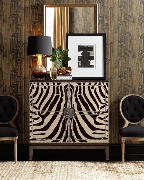 How To Decor Any Room With Art Deco Style Like A Pro Hommés Studio