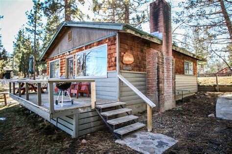 Book Lakefront 110 Big Bear Lake Cabin Rentals Big Bear Cabins
