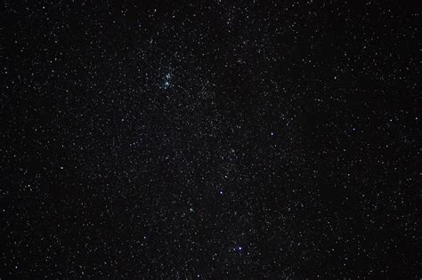 Обои звездное небо звезды пространство ночь HD широкоформатный