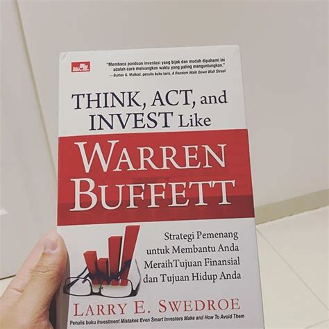 Dendy agustus 20, 2016 at 1:49 pm qobiltu. Strategi menjadi kaya dan tetap kaya adalah dua hal yang ...