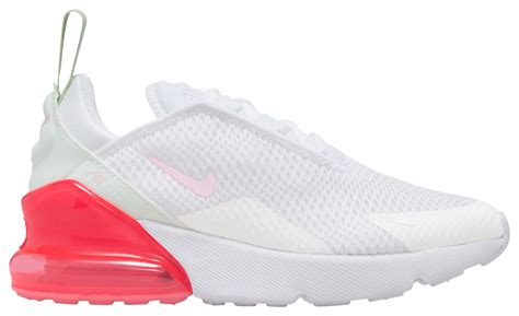 Product Model Nike Air Max 270 380534html Foot Locker