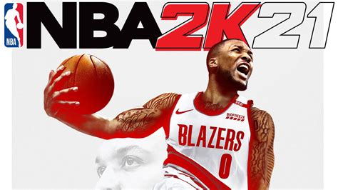 Hd desktop wallpaper miami heat | 2021 basketball wallpaper. NBA 2K21 cover star and Switch pricing revealed - Vooks