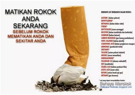 Contoh poster pendidikan dan kesehatan lengkap dengan desain gambar, slogan, kalimat yang unik dan kreatif. 15+ Contoh Iklan Layanan Masyarakat dan Penjelasannya (Gambar & Teks Iklan dll) | Salamadian