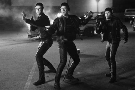 What is Rivastigmine and common side effects