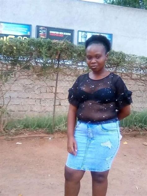 Limpopo Police Launch Search Operation For Missing Woman Road Safety Blog