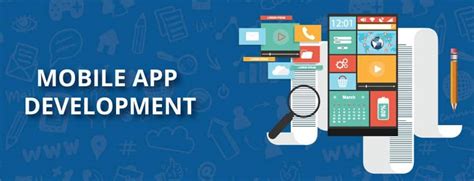 Top Best Diy Mobile App Development Projects