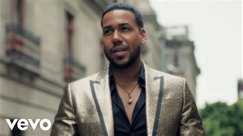 Romeo Santos - Centavito (Official Video) - YouTube